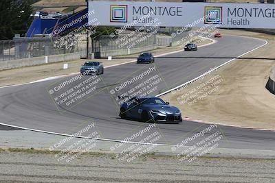 media/May-18-2025-Speed Ventures (Sun) [[b6e29aef7d]]/Green/Session 2 (Turn 5)/
